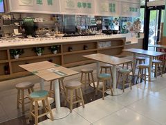 -老乡鸡(华润太湖店)