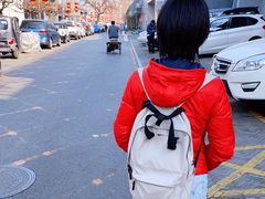 -成都驻京办餐厅(蜀都宾馆店)