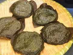 -谢三姐金奖啤酒鱼(总店)