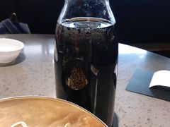 -一棠龙虾•王牌虾球(楚河汉街店)