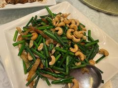 -御满江海鲜酒家(洛溪新城店)