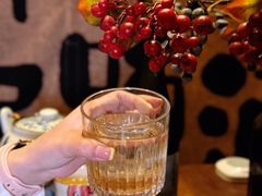 -鸟泉居酒屋·烧鸟·酒馆(百子湾店)