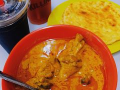 -Killiney Kopitiam(基利尼路67号店)