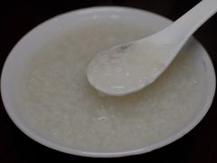 -兰庆鸡蛋馃(人民路店)