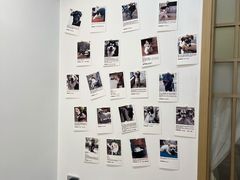 -经福元·推拿·艾灸(广兰路店)