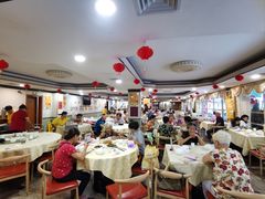 -佛有缘素食馆·荔湾老字号(陈家祠首店)