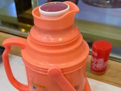 -田村·酸汤鲜牦牛肉火锅(布达拉宫广场店)