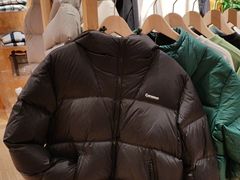 -i.t(湖滨银泰in77店)