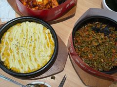 -米村拌饭(杭州国大城市广场店)