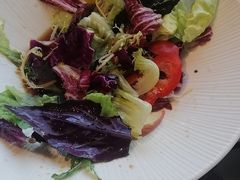-大鸭梨烤鸭(金色漫香店)