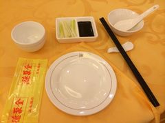 iphone_upload_pic-北京全聚德(西客站店)
