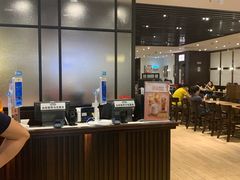 -大家乐(广州天河城六楼店)