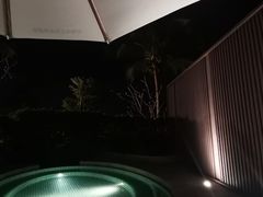 -石梅湾艾美度假酒店