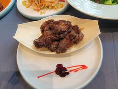 -皇饭儿·王润兴酒楼(河坊街店)