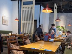 -小大董·烤鸭(五棵松店)
