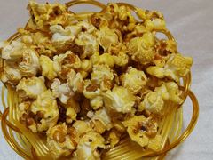 -潇湘码头·鲜湘菜(清河店)