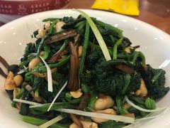 -银村街粥店(北线阁店)