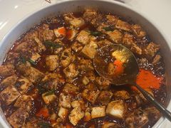 -大拙里·精致融合菜(沙湖桃源国际店)