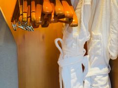 -绿城千岛湖喜来登度假酒店