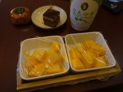 -金色印象·HiFi影音·按摩足疗(龙腾路店)