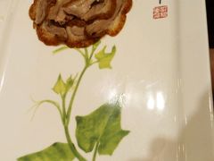 -北京全聚德(王府井店)
