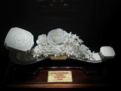 -福建博物院