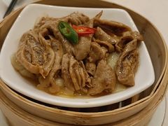 -南美水疗(七莘路店)