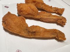 -炳胜私厨(万象前海店)