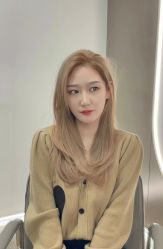 -上禾 HAIR SALON