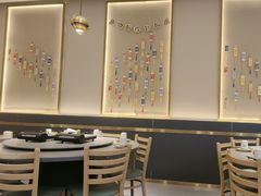 -椒椒铜炉火锅鸡(天马店)