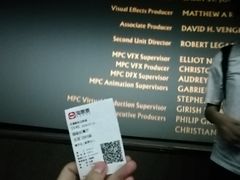 -天幕新彩云国际影城(激光巨幕店)