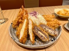 -和幸(春熙路群光广场店)