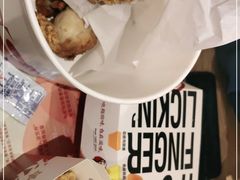 -肯德基(观前新店)
