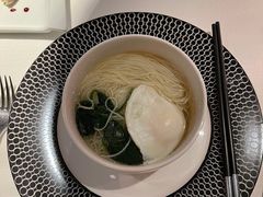 -郑州绿地JW万豪酒店The Grill烤汇扒房