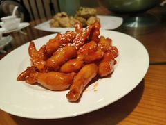 -龙梅肥肠鱼(明瓦廊店)
