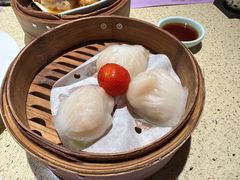 -点都德(长泰广场店)
