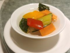 -金悦轩海鲜酒家(银河店)