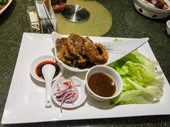 -顺轩海鲜火锅酒家