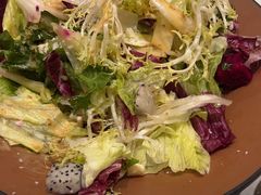 -驻海渔市(置信店)