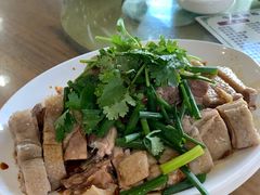 -牛恒濑粉