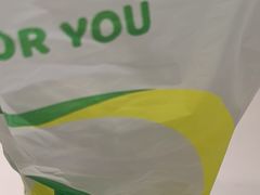 -德克士(北京站店)