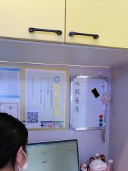 -洗脸猫·洗脸吧