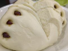 -威海渔村(黄兴路店)