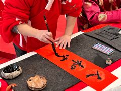 -凯德广场(武胜路店)