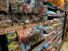 -DON DON DONKI(名珠城店)