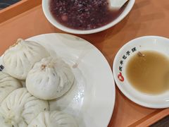 -庆丰包子铺(大慧寺22号平房店)