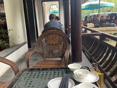 -莹珠阁·私房菜