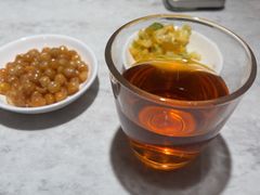 -天辣(金桥啦啦宝都店)