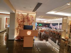 -新世纪长盛广场(美景中路店)
