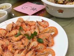 -花好悦园酒家(大石店)